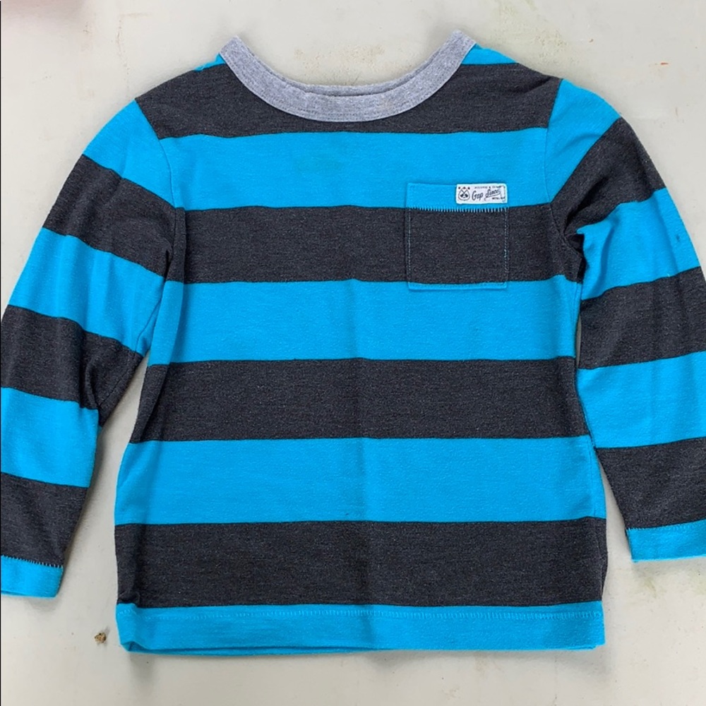 Gap Longsleeve